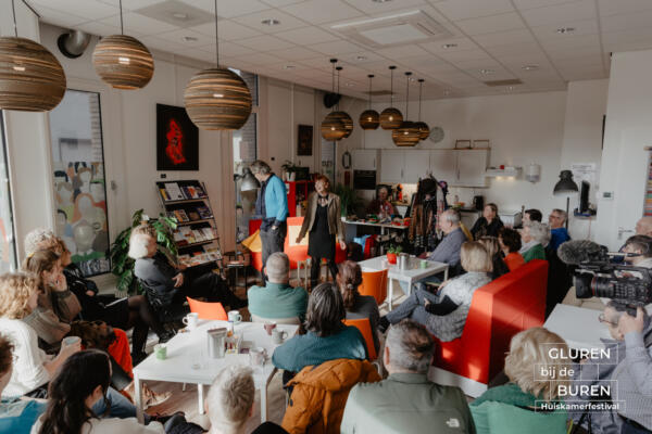 335926754 896645951387757 2886070066595115312 n 1