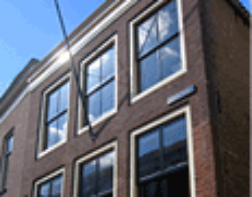 De Kamer Hiernaast Gouda b b de kamer hiernaast welkom in gouda nl De Kamer Hiernaast Gouda b b de kamer hiernaast welkom in gouda nl