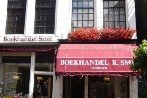 boekenwinkel gouda boekenwinkel gouda