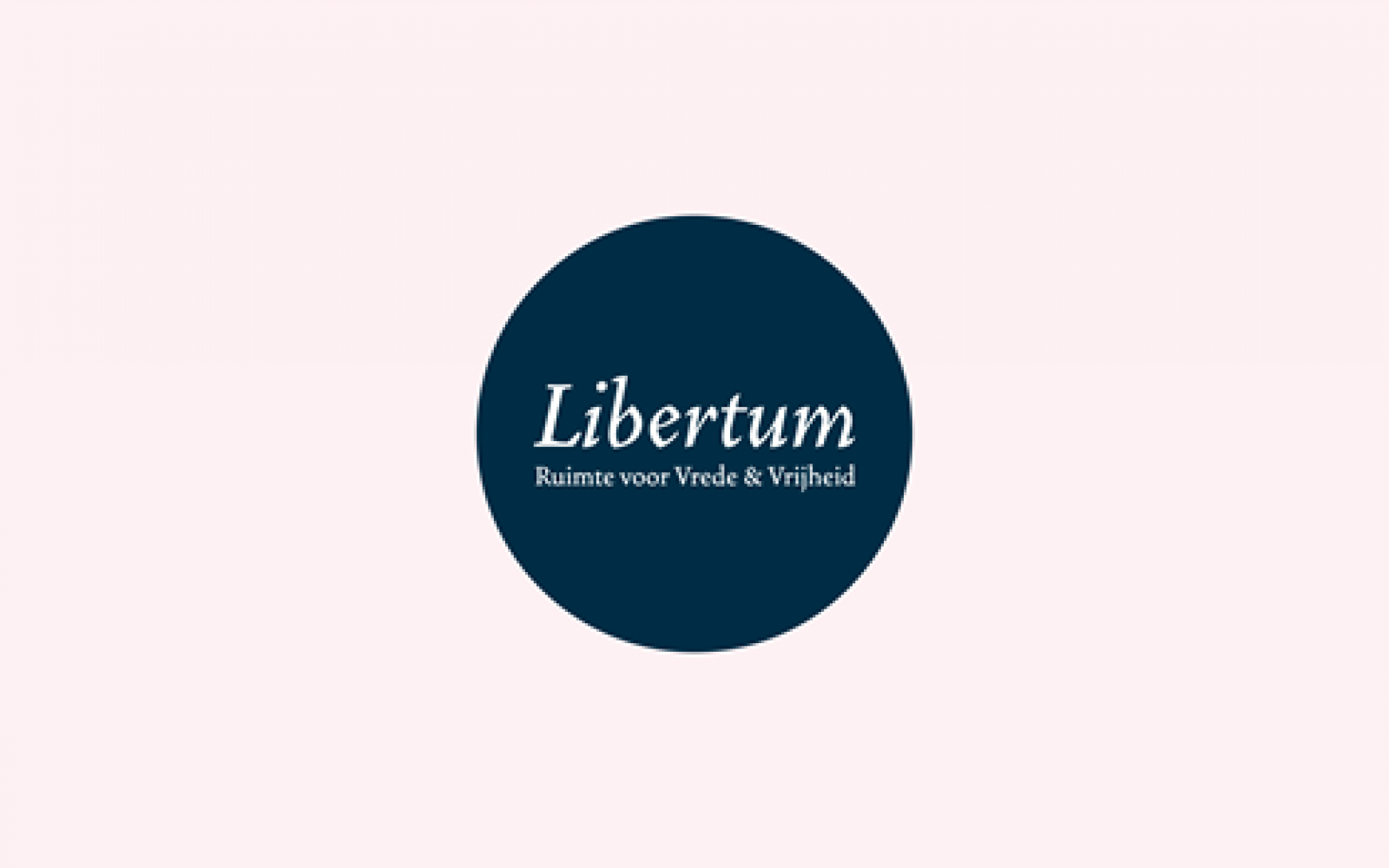 	Libertum