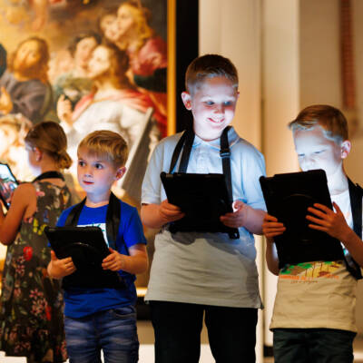 240622 FE0678 Fred Ernst 1600px