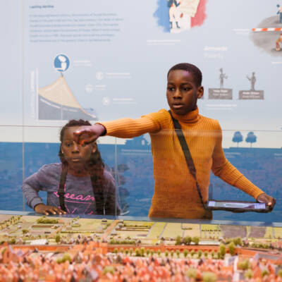 240622 FE0952 Fred Ernst 1600px