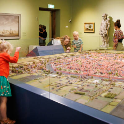 250627 FE0577 Fred Ernst 1600px