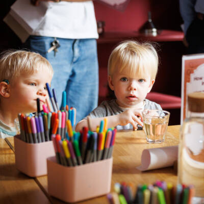 250627 FE1330 Fred Ernst 1600px