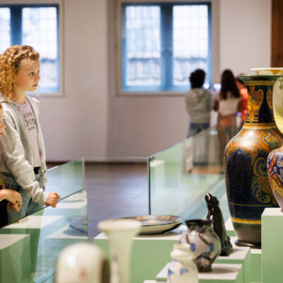 240622 FE0364 Fred Ernst 30cm