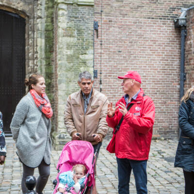 17 VVV Goudsegidsengilde 034