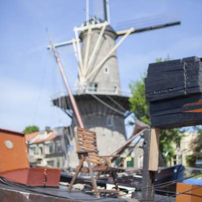 Vvv Molen De Roode Leeuw3