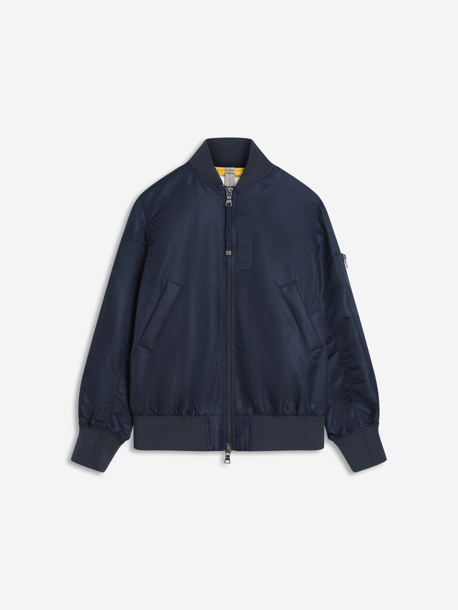 JACKE - KEIRA