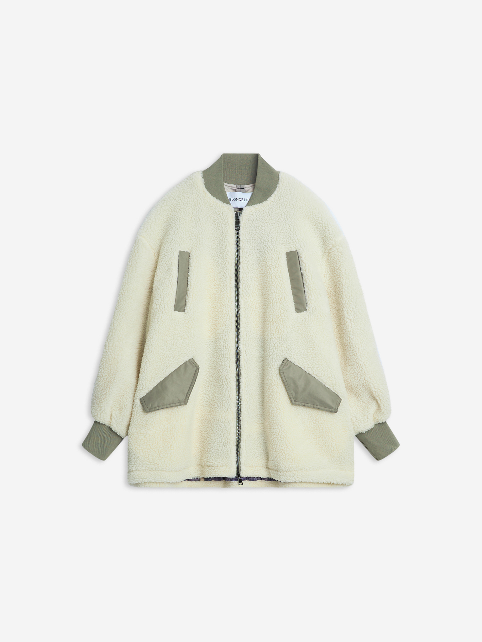 JACKE - RENEE