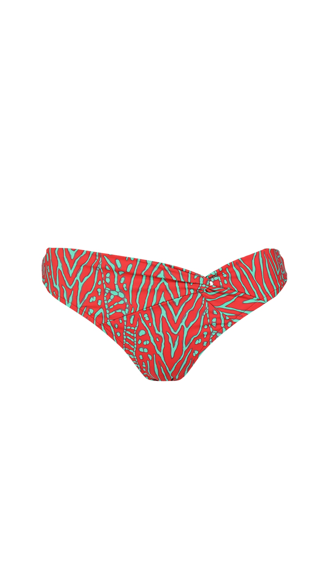 Anangu Bikini Briefs