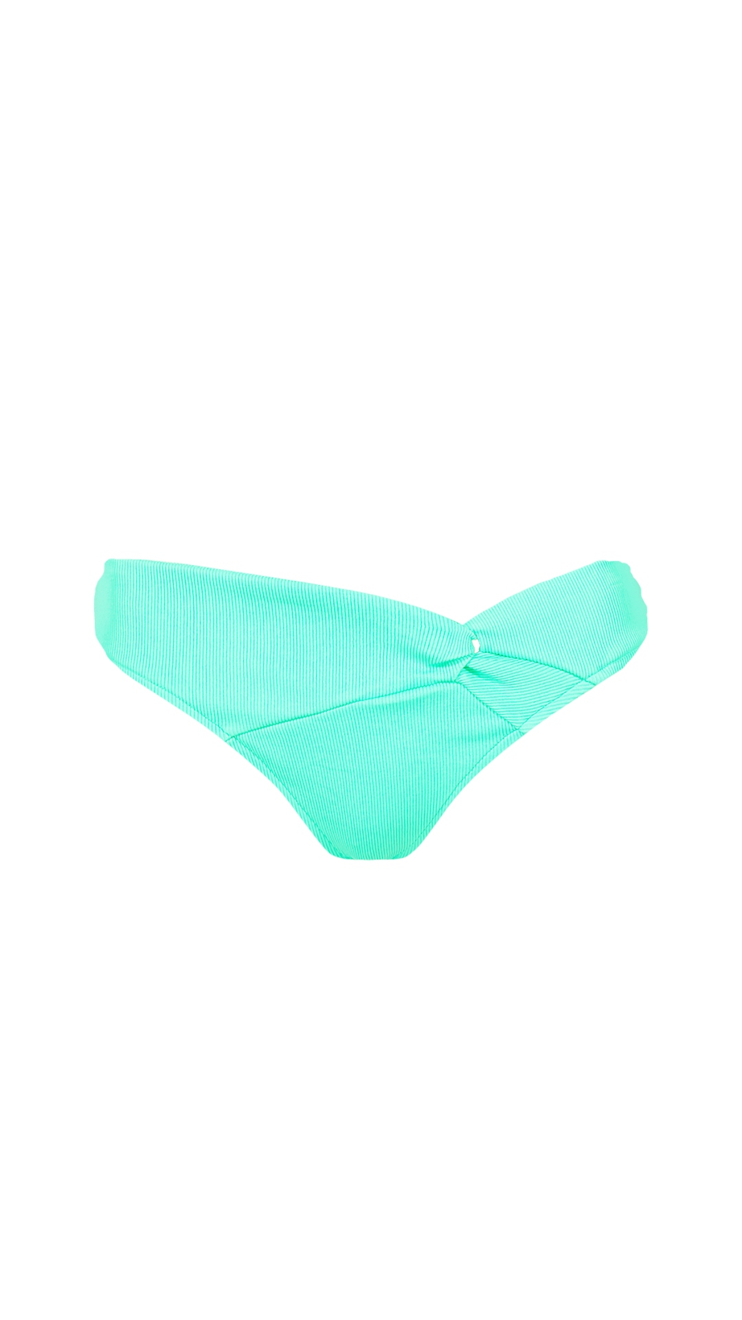 Gadus Bikini Briefs