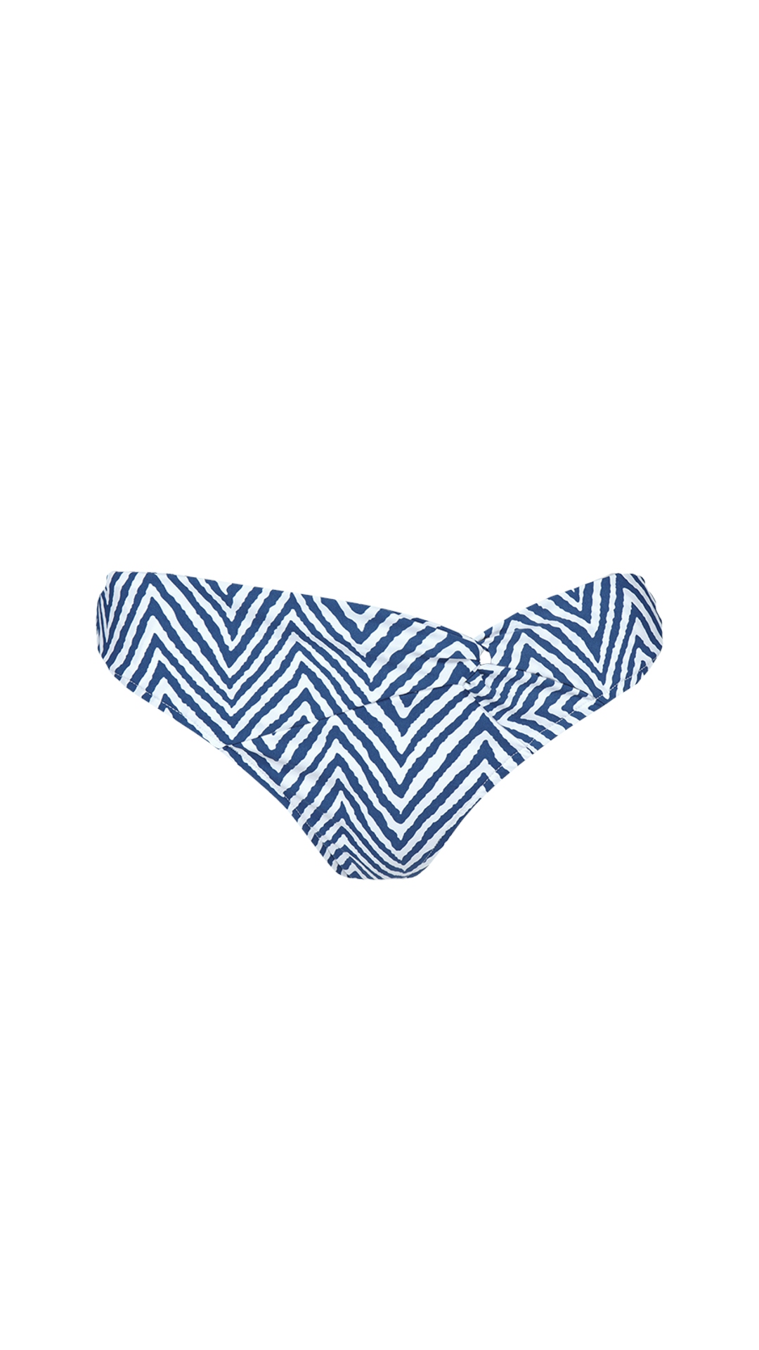 Yankun Bikini Briefs