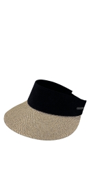 Vesder Visor