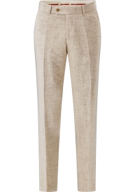 Hose/Trousers CG Paco