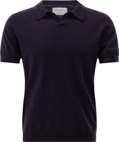 Polo CG Dino Baumwolle-MIx