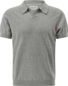 Polo CG Dino Baumwoll-Mix