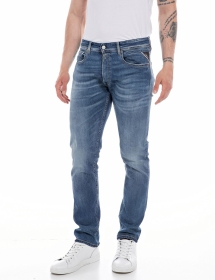 Replay Herren Jeans