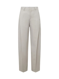 Leinenhose UNPACK Relaxed Fit