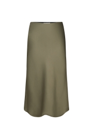 URA Satin Rock