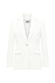 ATLIN_2 – Einknopf-Blazer