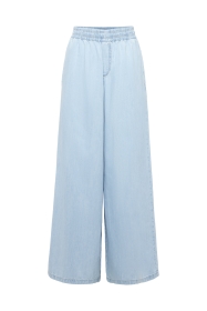 CEILING Denim Hose