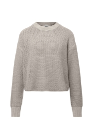 MALESE Pullover