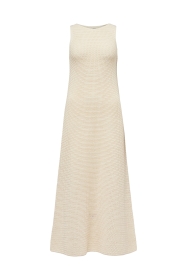 IKIS Strickkleid