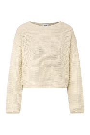 IMENIA_2 Strickpullover