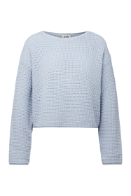 IMENIA_2 Strickpullover