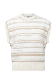 OFELY Stricktop
