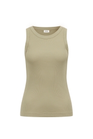 Tanktop OLINA