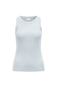 OLINA – Tanktop