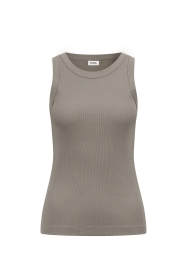 Tanktop OLINA