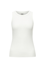 Tanktop OLINA