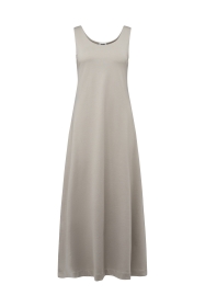 LOZIA Jerseykleid