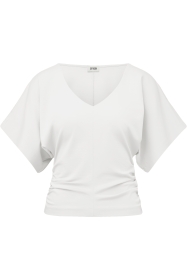 PAMARA T-Shirt