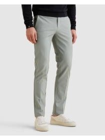 V12 Slim Fit Chino