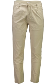 Freizeithose - Carrot Fit