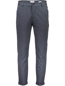 Superflex Hose - Slim Fit