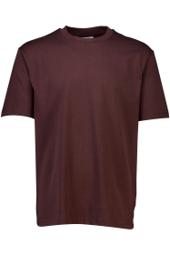 Lindbergh Oversize T-Shirt