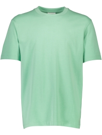 Lindbergh Oversize T-Shirt