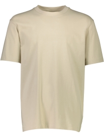 Oversize Fit T-Shirt
