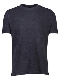 T-Shirt – Relaxed Fit