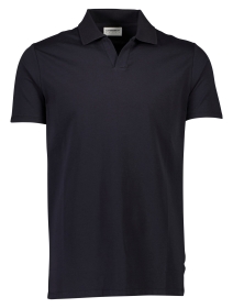 Poloshirt – Slim Fit