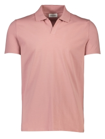 Poloshirt – Slim Fit