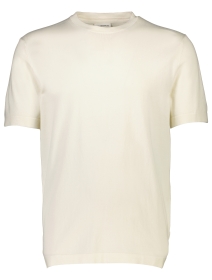 T-Shirt – Relaxed Fit