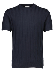 T-Shirt – Relaxed Fit