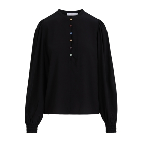 Shirt/Blouse