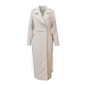 Trenchcoat