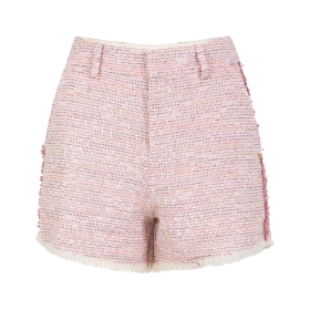 WEITE SHORTS